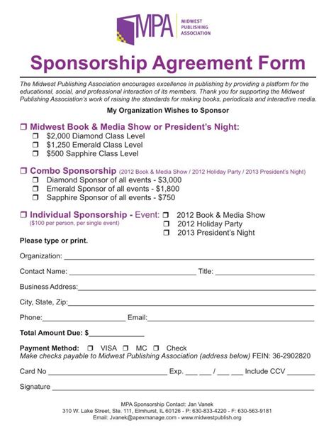 how to partner with a charity|501c3 partnership.